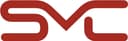 SMC Logo