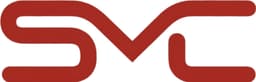SMC Logo